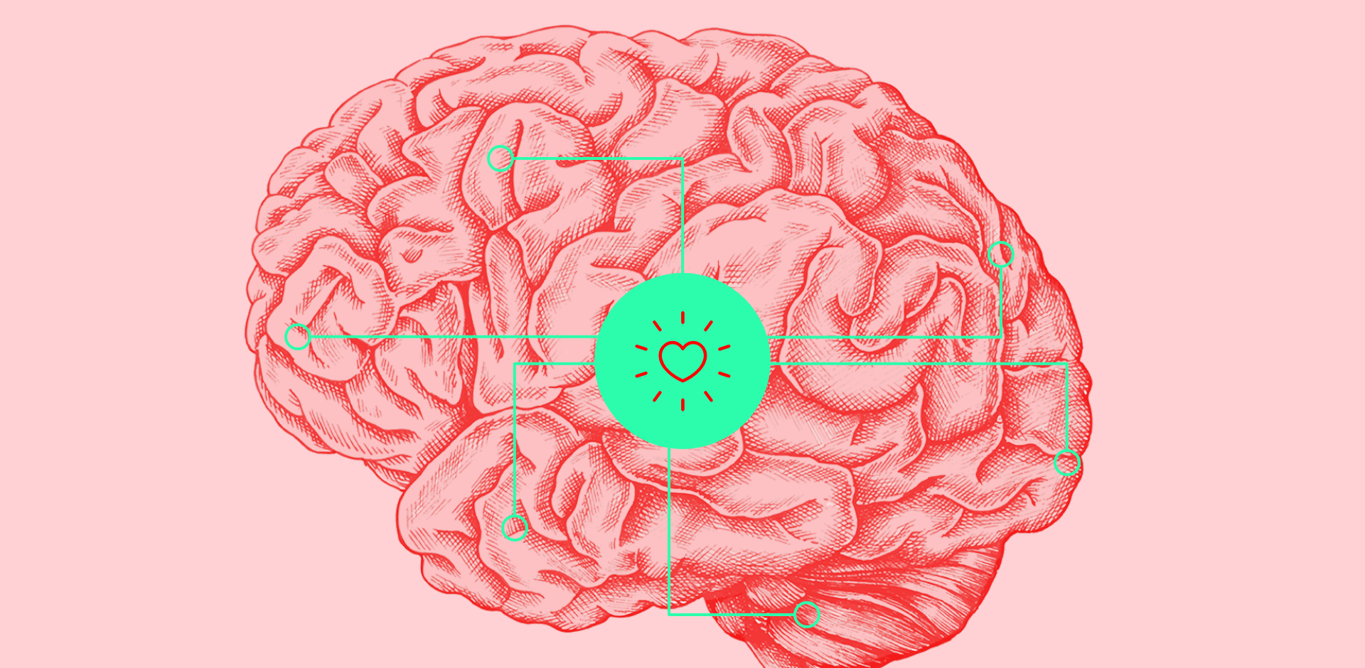 KOGNITIONSPSYCHOLOGIE IM UX DESIGN