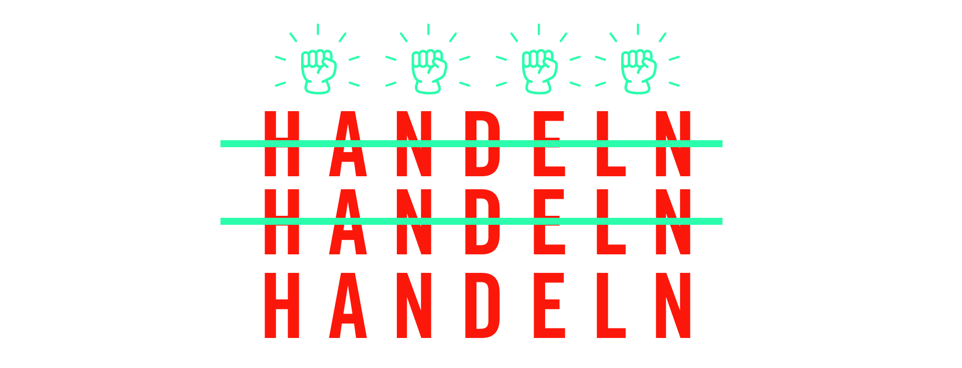 Psychologie und ux design sanmiguel handeln