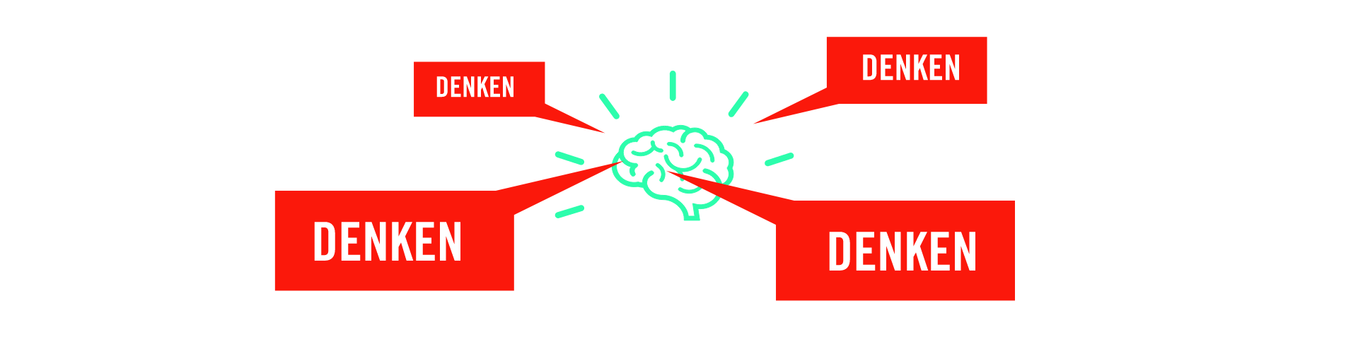 Psychologie und ux design sanmiguel denken