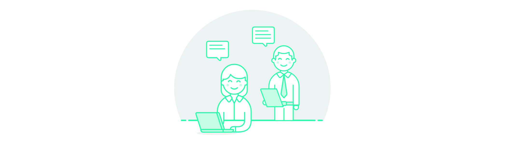 Sanmiguel UX Denken | Interface Design | Munich User interview sanmiguel–03