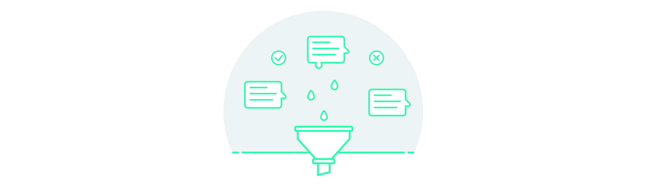 Sanmiguel UX Handeln | Interface Design | Munich User interview sanmiguel–04