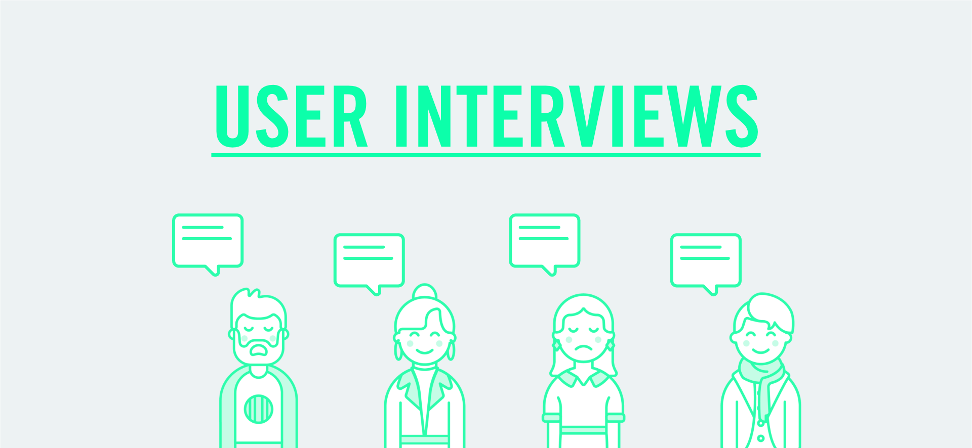 Sanmiguel User Experience und Interface Design | Munich KOGNITIONSPSYCHOLOGIE IM UX DESIGN