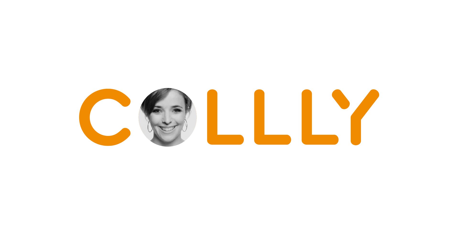 1 sanmiguel branding collly onlineshop design 011