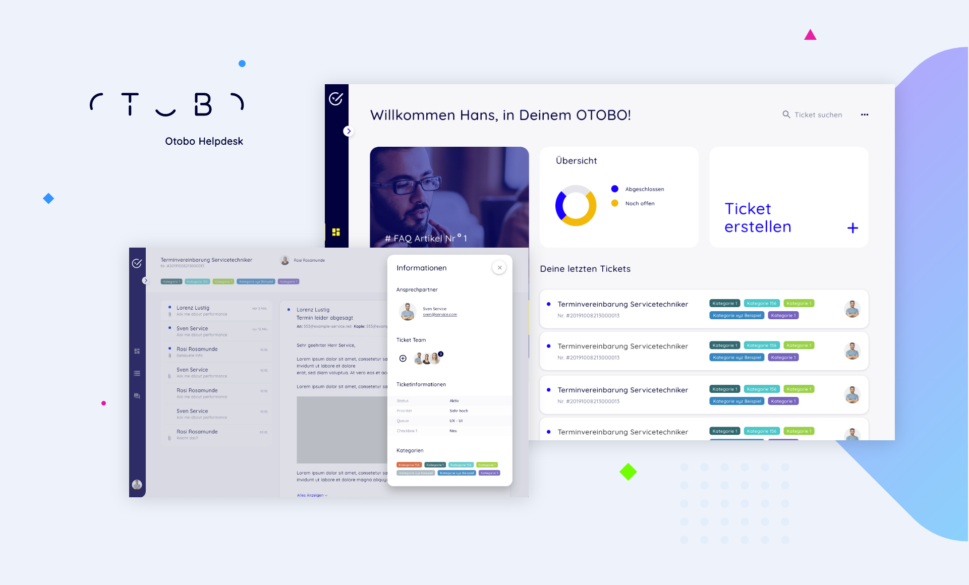 5 Tipps für Ihre Produktstrategie - User Experience Design
