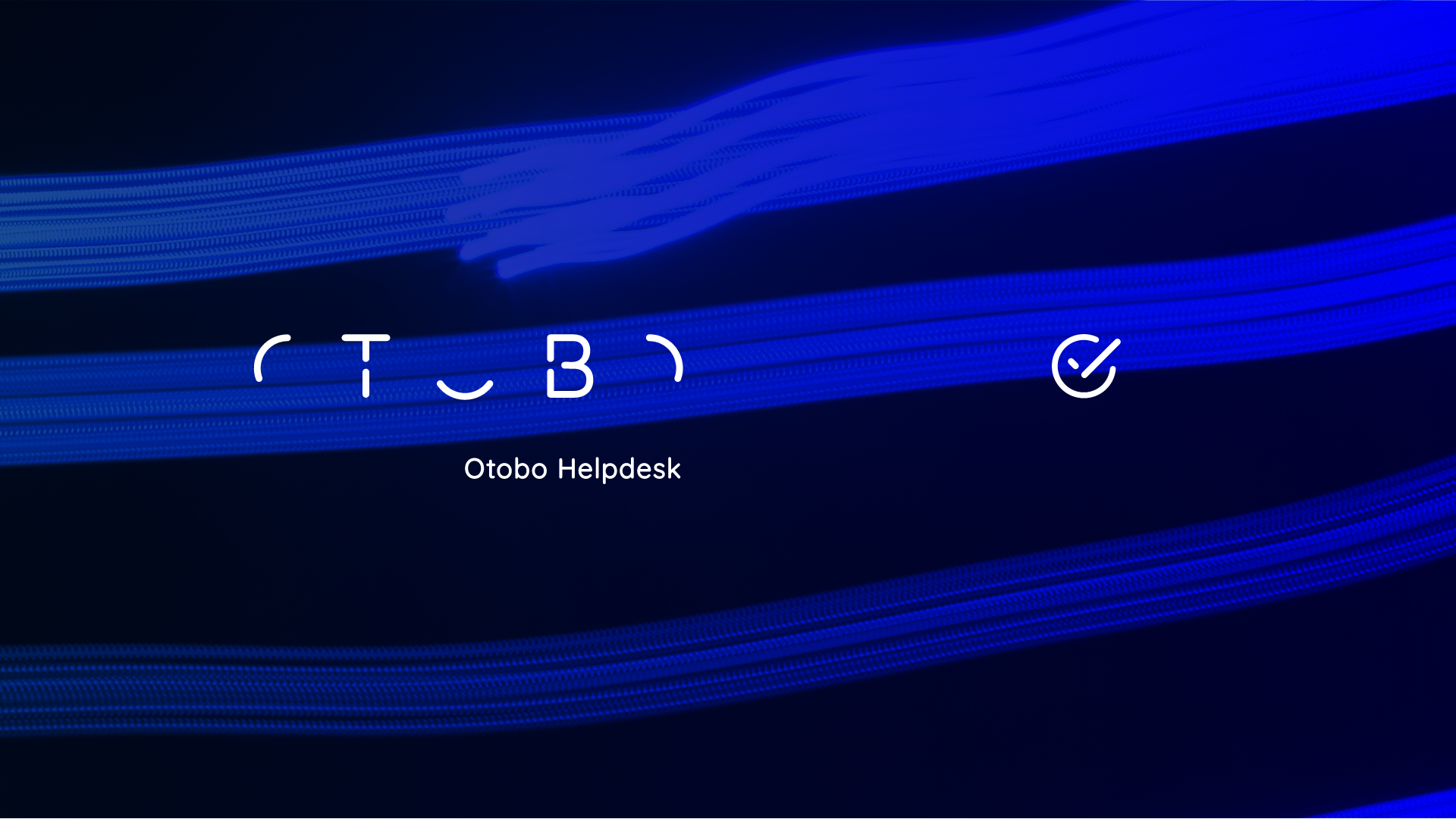 OTOBO | SANMIGUEL | User Interface Design | Munich 01 user interface branding otobo sanmiguel muenchen