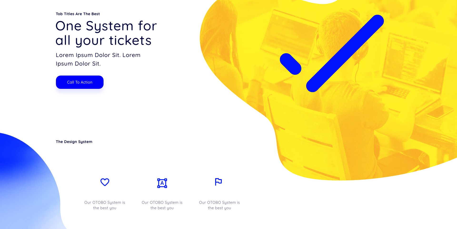 04 user interface branding otobo sanmiguel muenchen