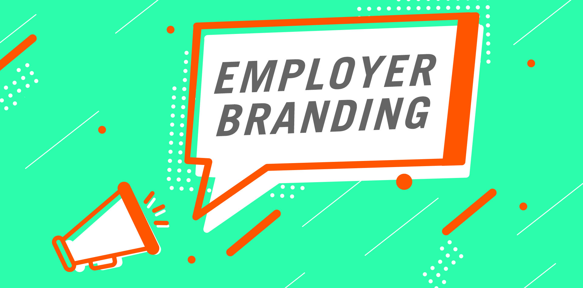 Employer branding sanmiguel