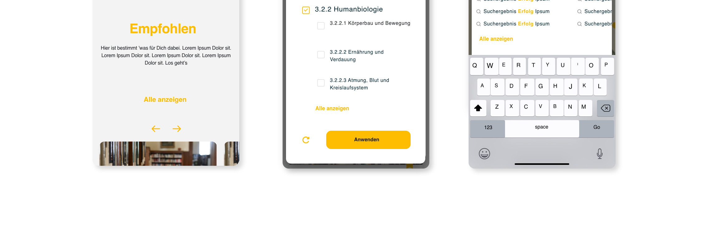 Mundo schule branding ux sanmiguel 16