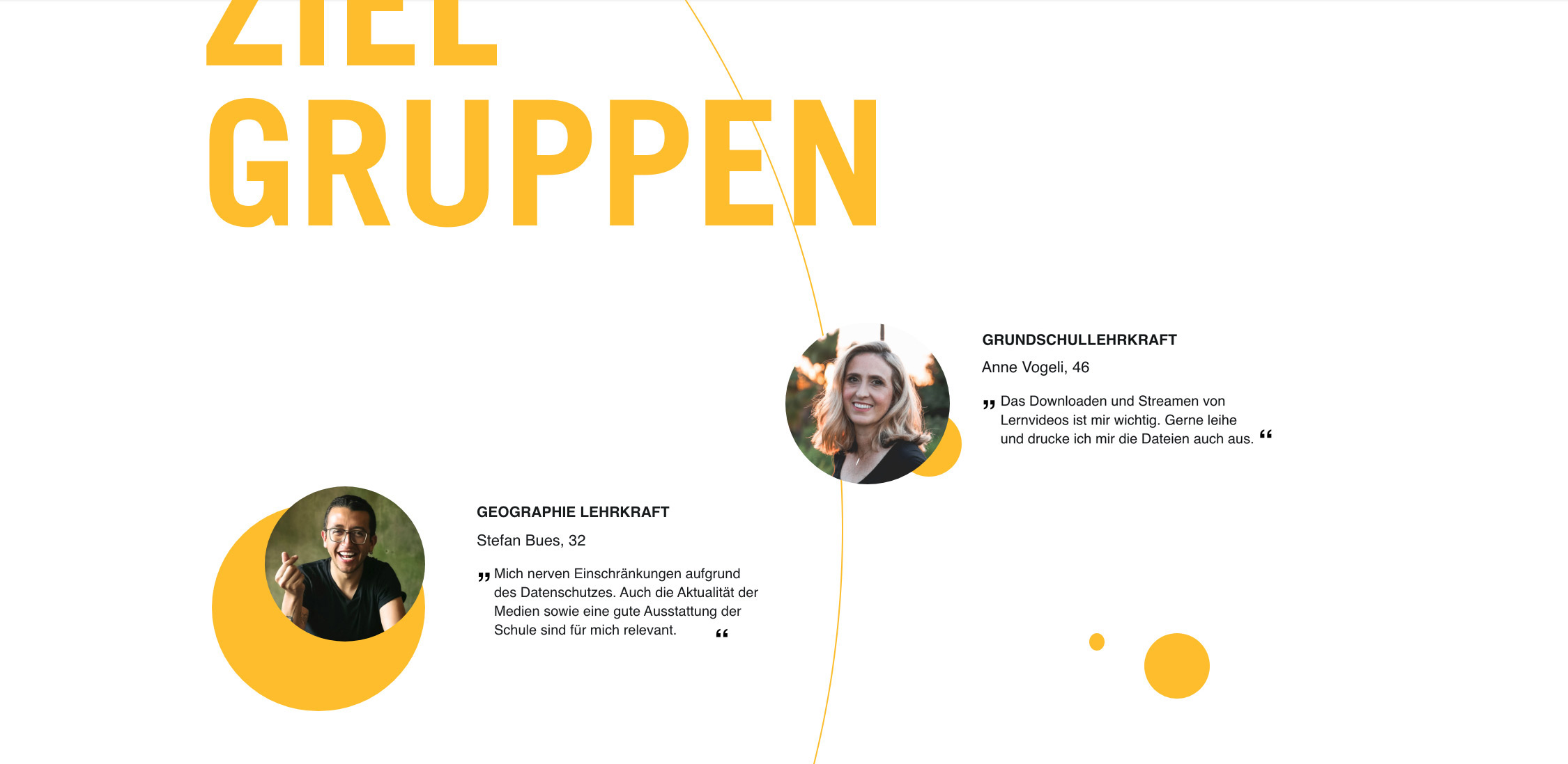 Mundo schule branding ux sanmiguel 03