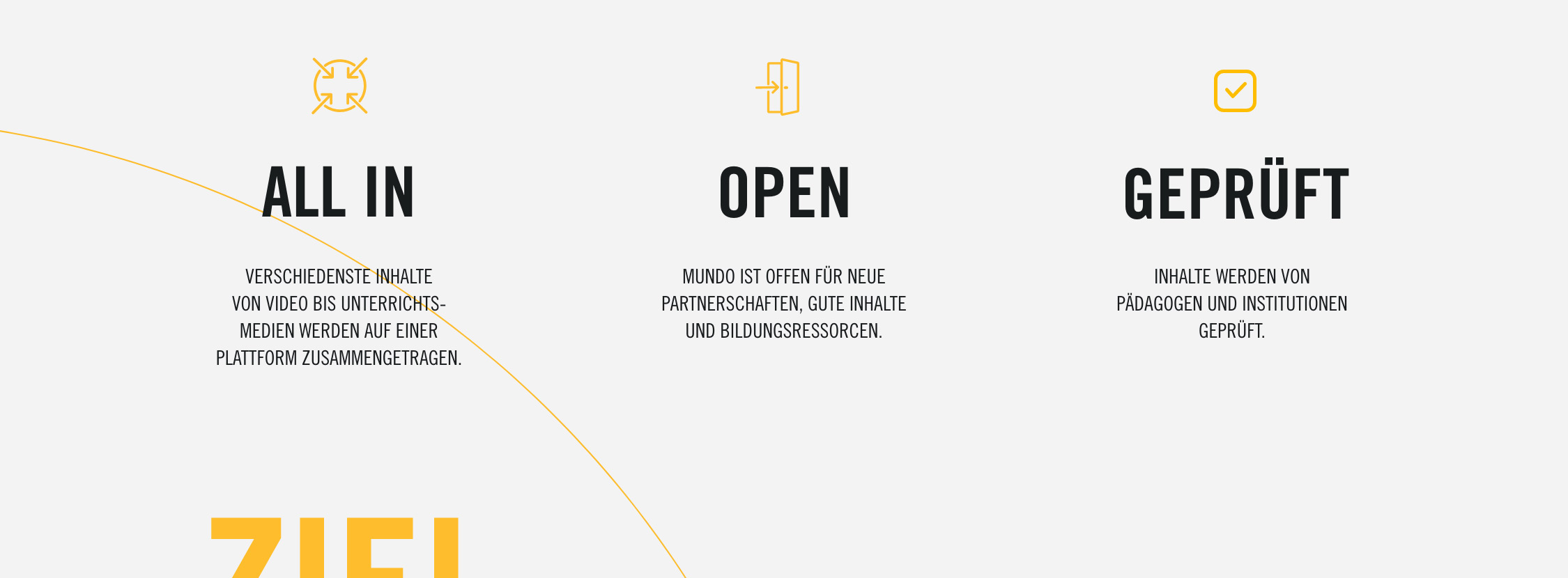 Mundo schule branding ux sanmiguel 02