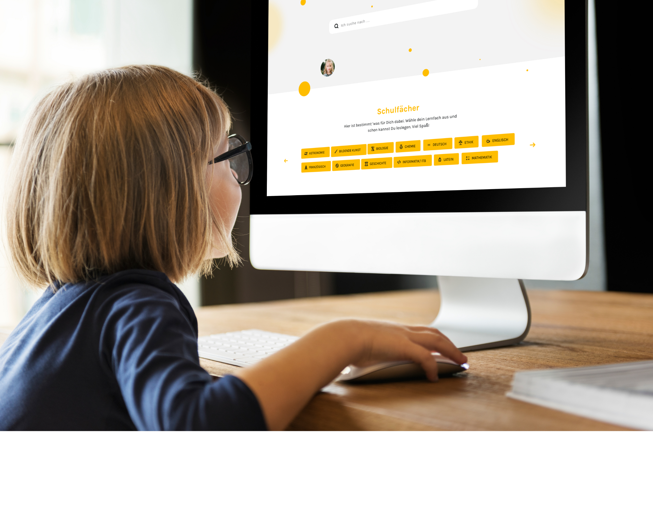 01 mundo schule branding ux sanmiguel