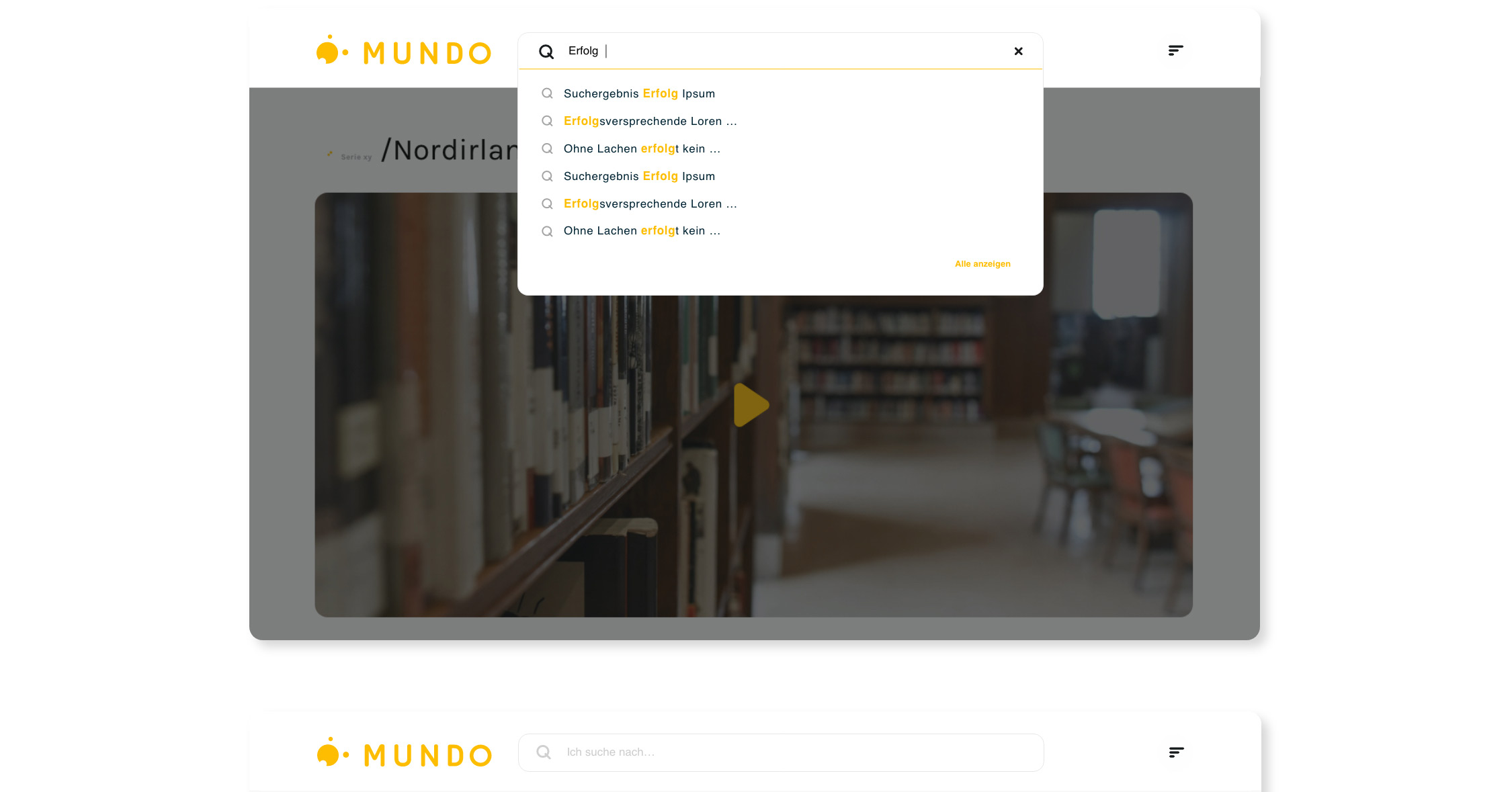 Mundo schule branding ux sanmiguel 12