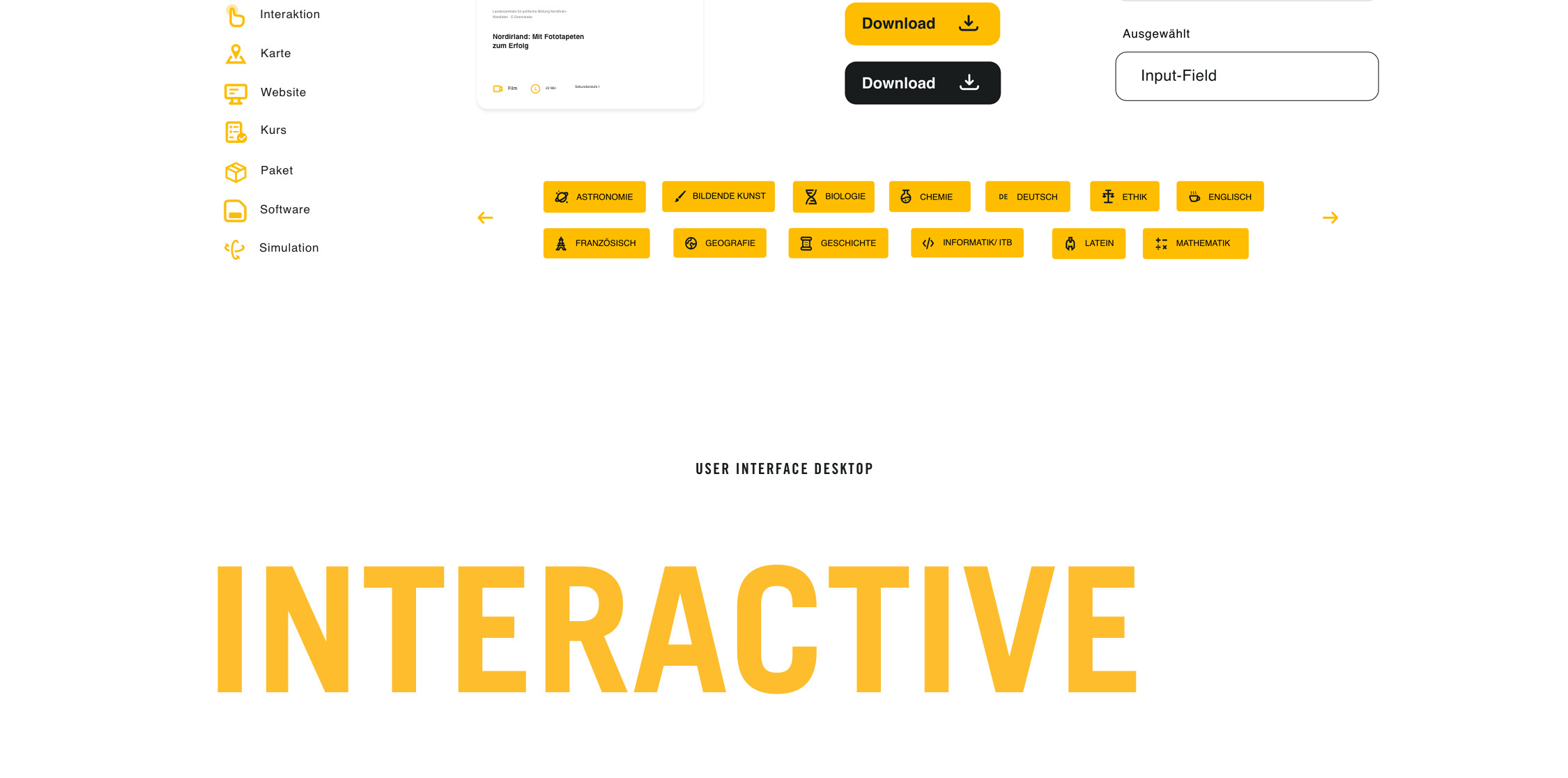 Mundo schule branding ux sanmiguel 11