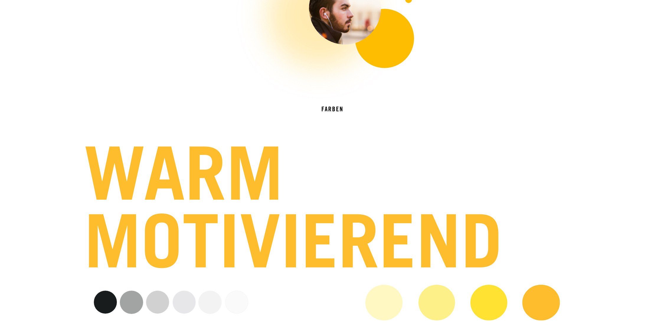 Mundo schule branding ux sanmiguel 08