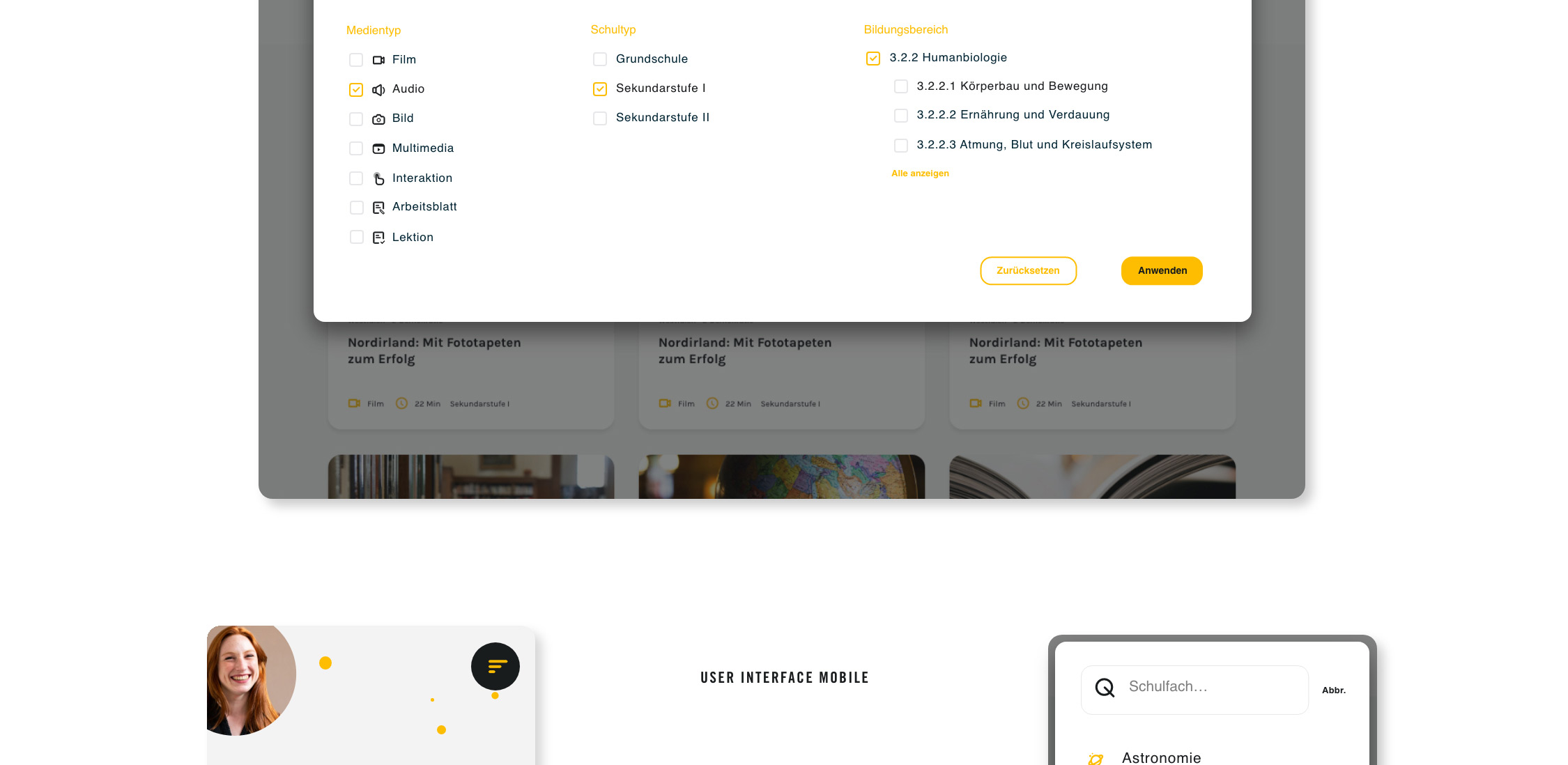 Mundo schule branding ux sanmiguel 14