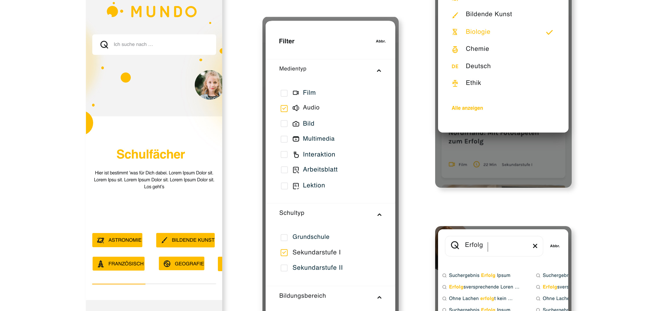 Mundo schule branding ux sanmiguel 15