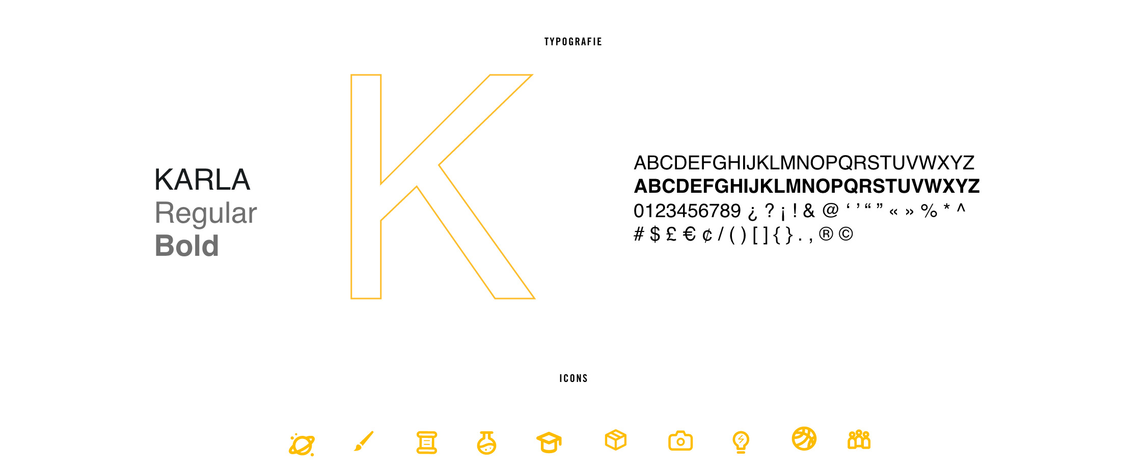 Mundo schule branding ux sanmiguel 09