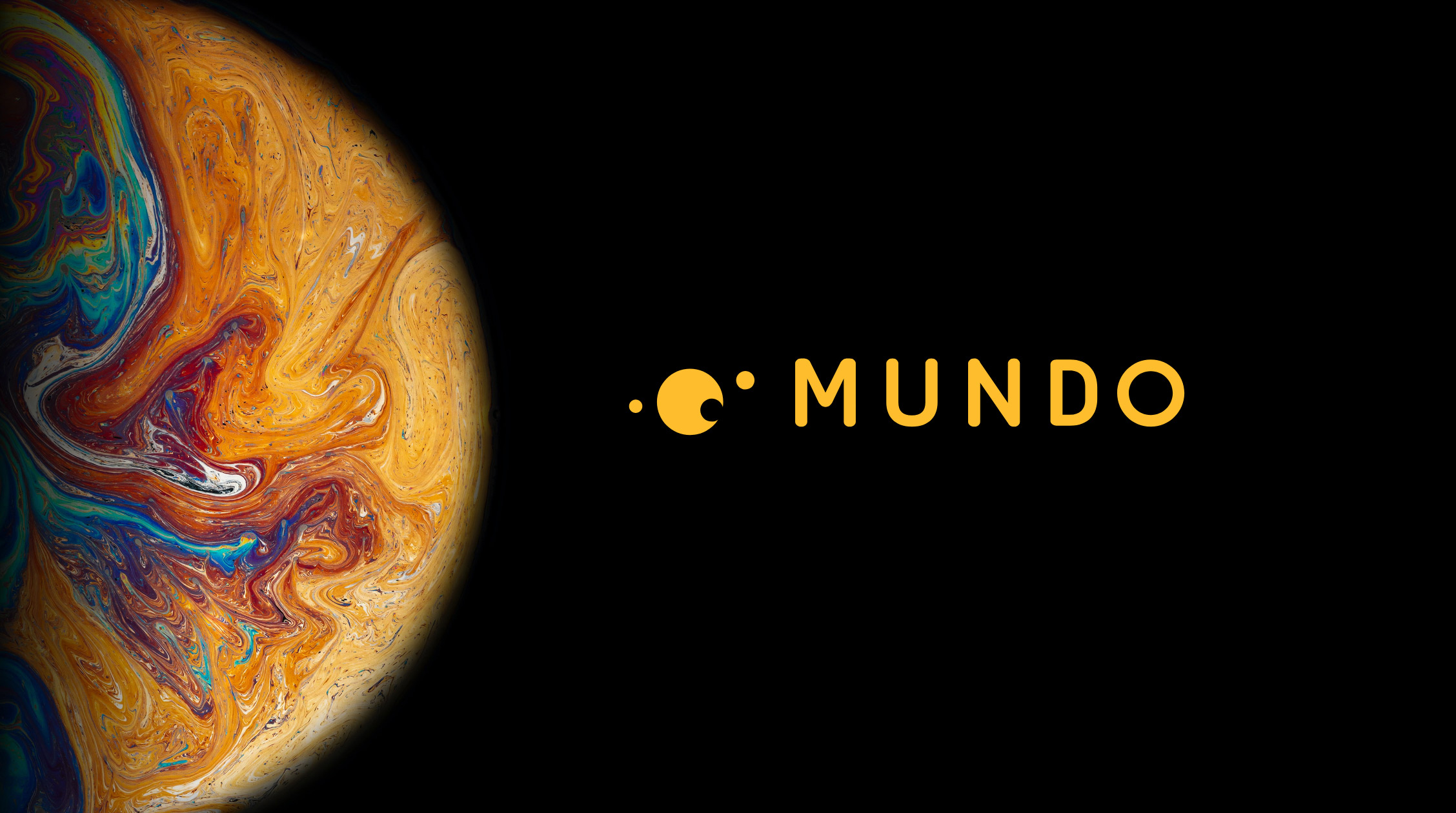 00 mundo schule branding ux sanmiguel