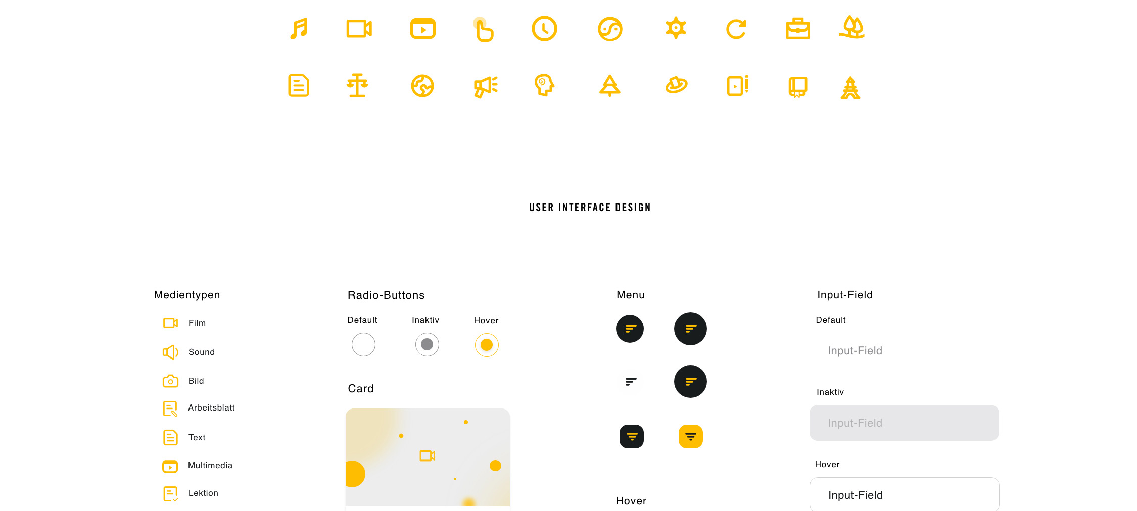 Mundo schule branding ux sanmiguel 10