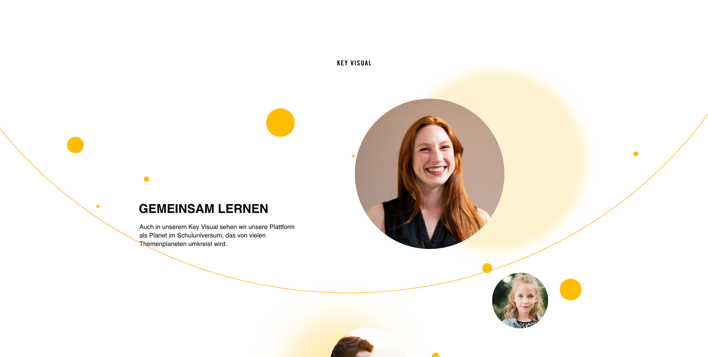 Mundo schule branding ux sanmiguel 07