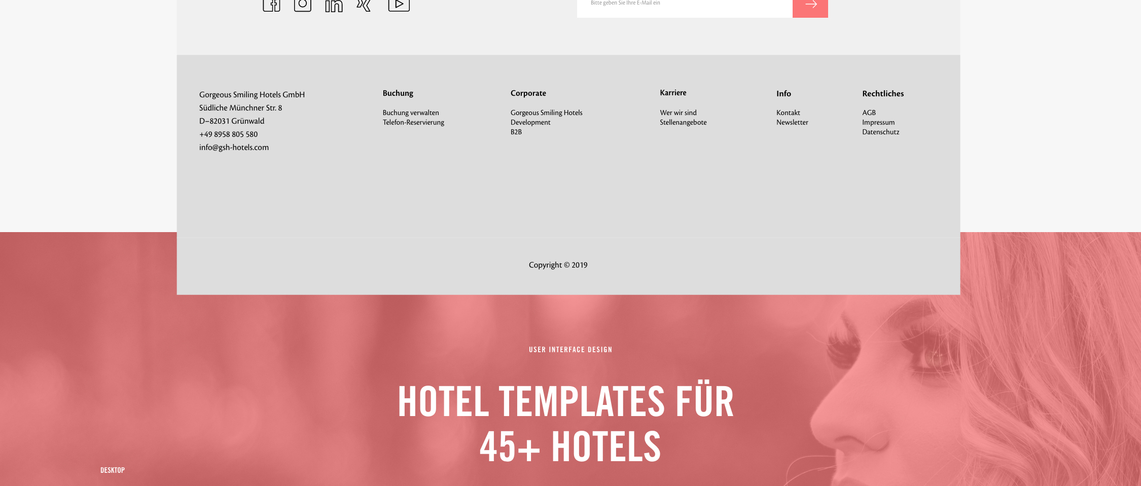 Arthotel ana website sanmiguel 01 20