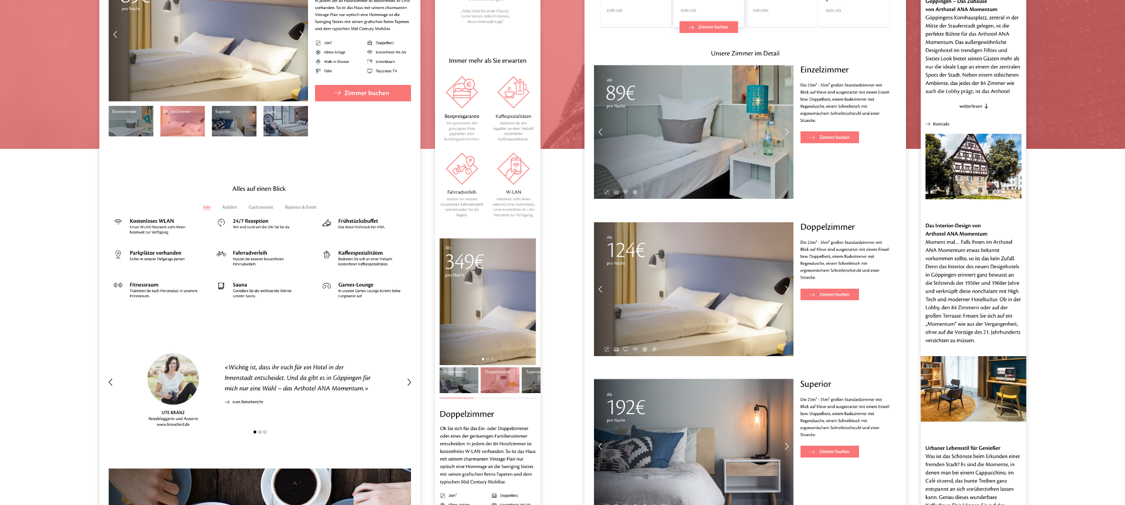 Arthotel ana website sanmiguel 01 22