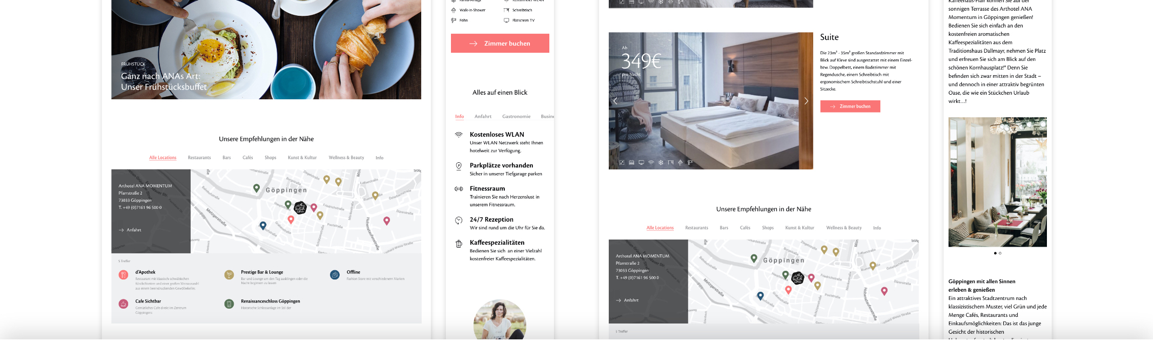 Arthotel ana website sanmiguel 01 23