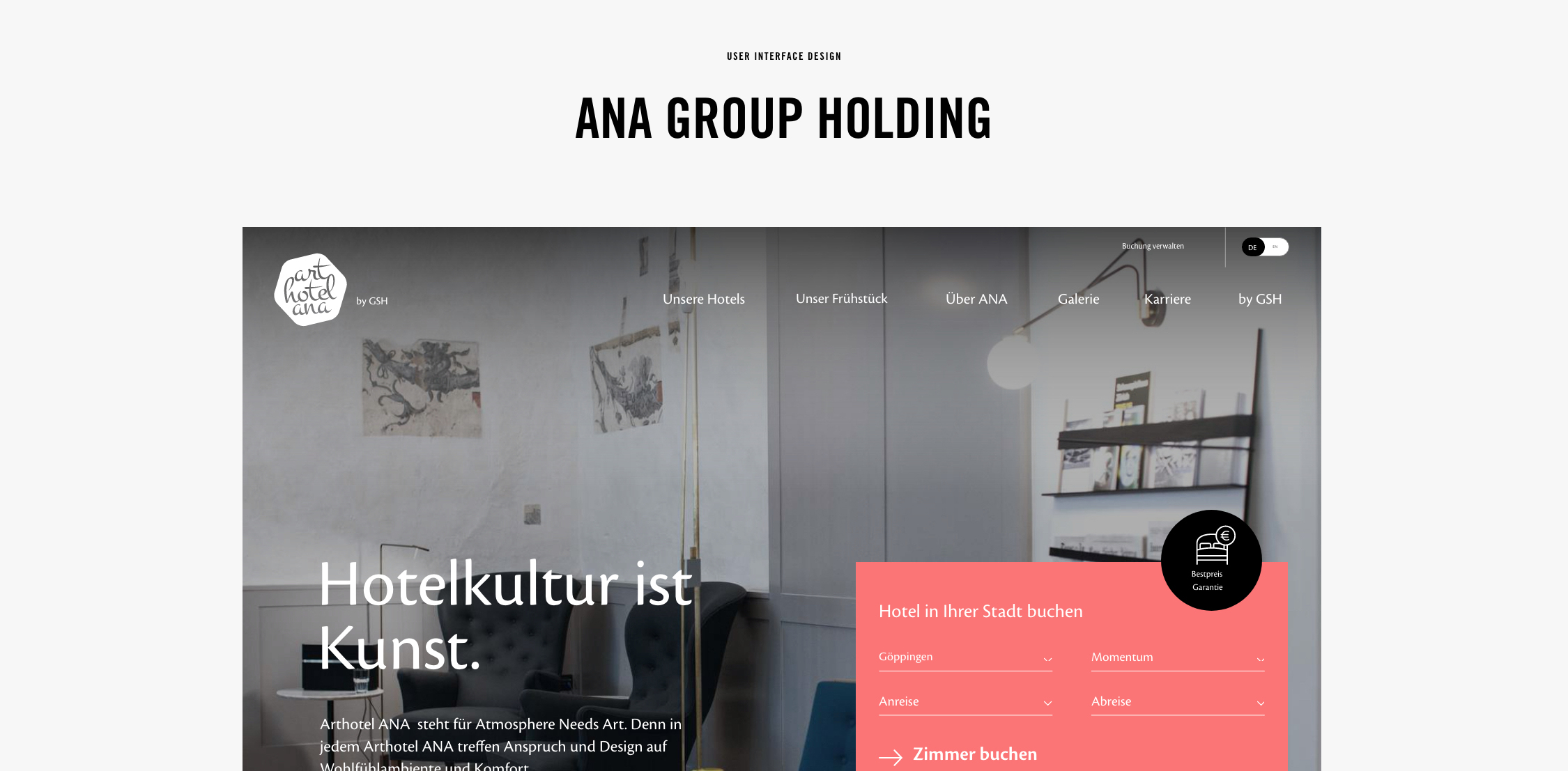 Arthotel ana website sanmiguel 01 14