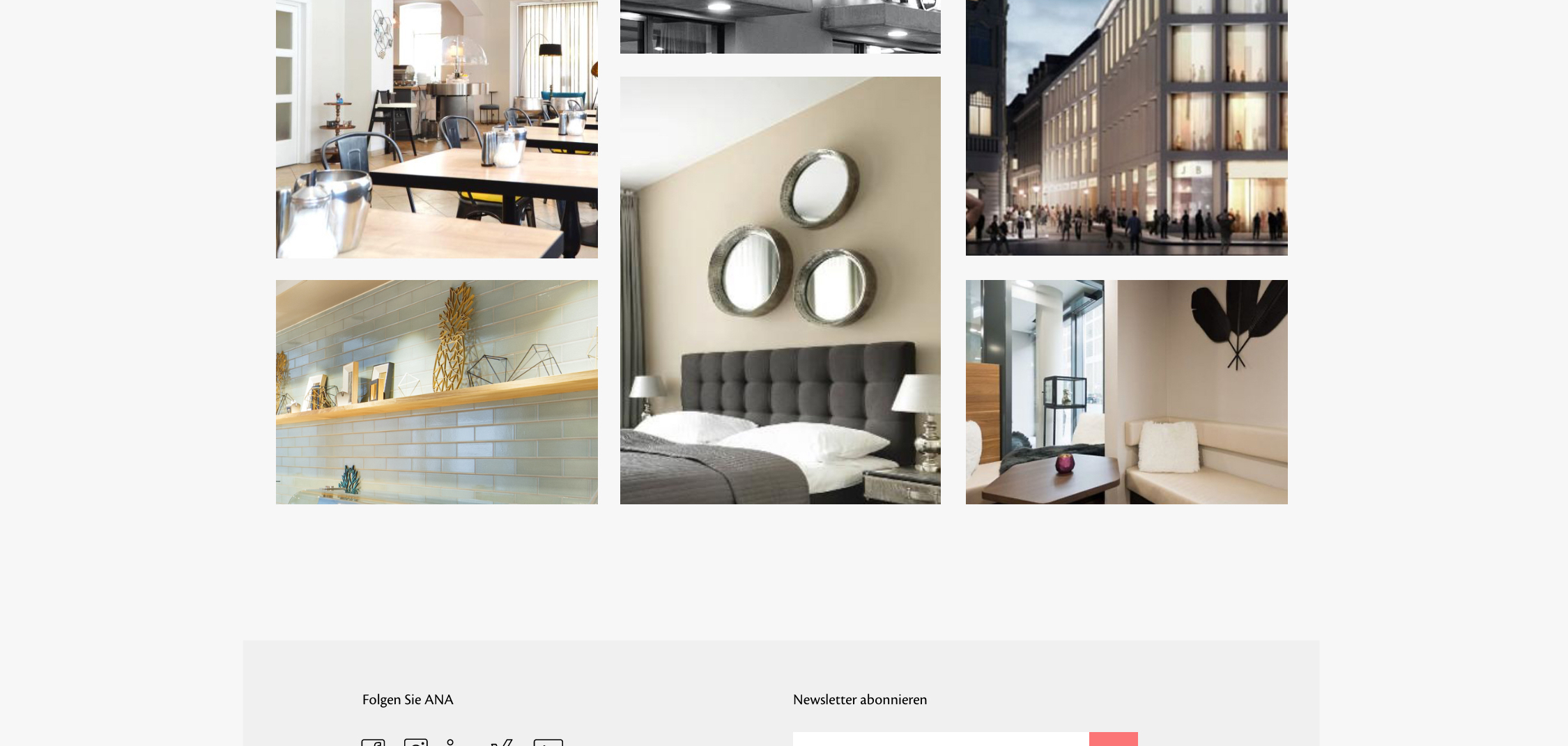 Arthotel ana website sanmiguel 01 19