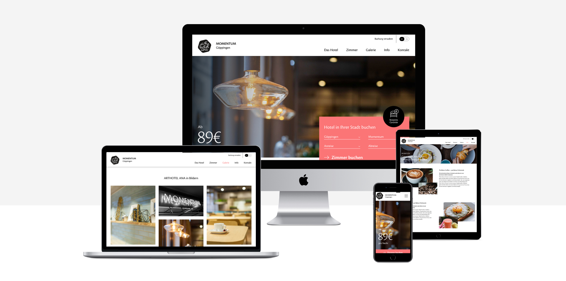 Arthotel ana website sanmiguel 01 02