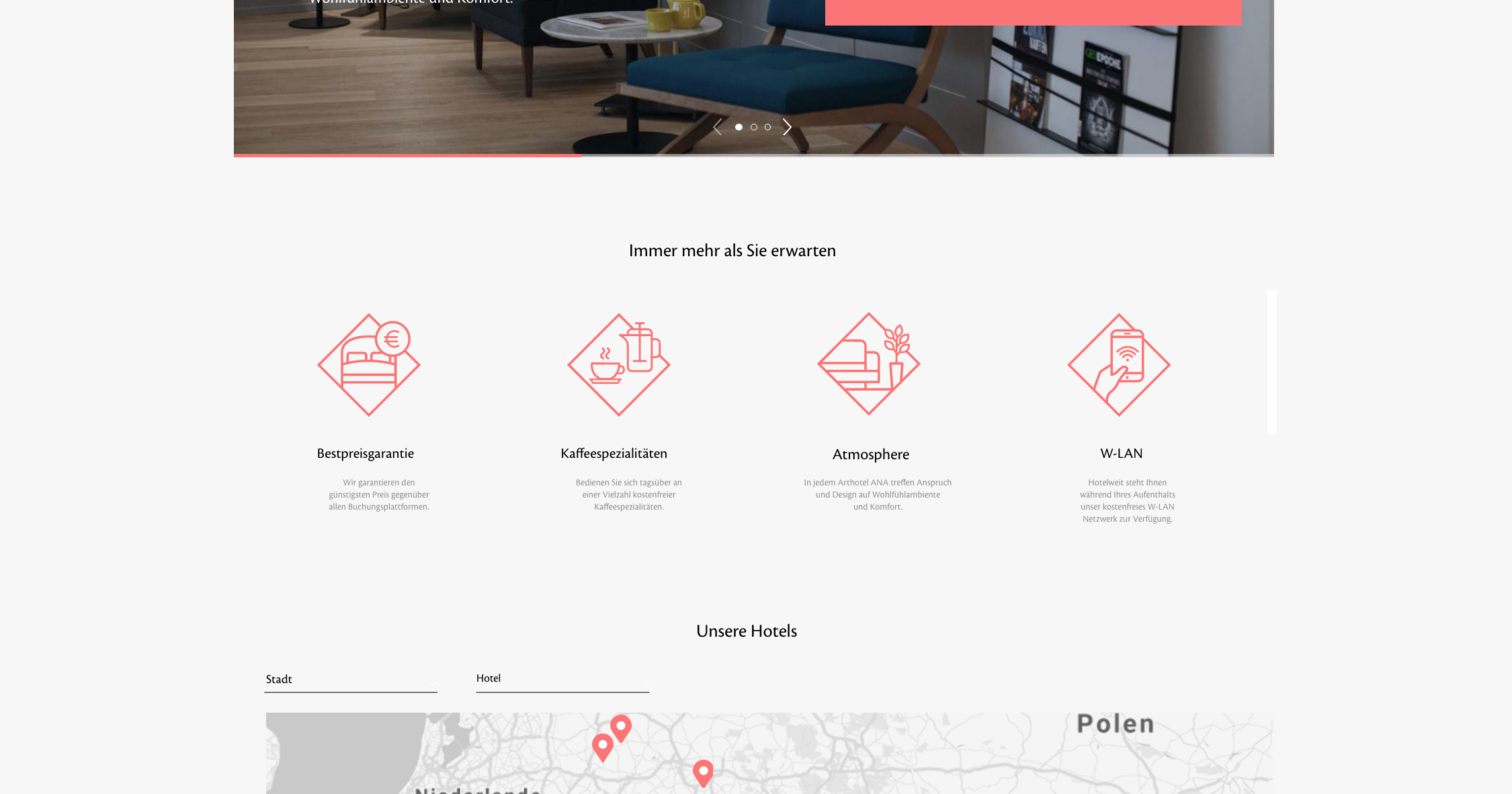 Arthotel ana website sanmiguel 01 15