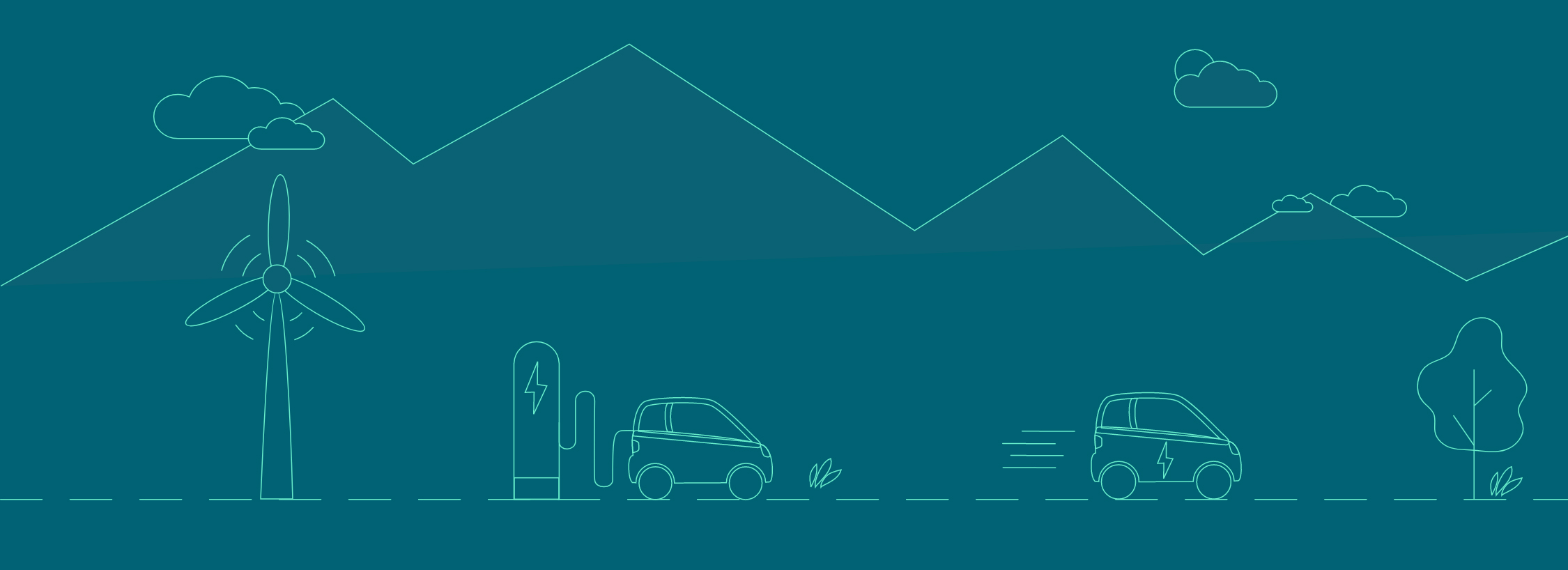 Case-eemobility-14