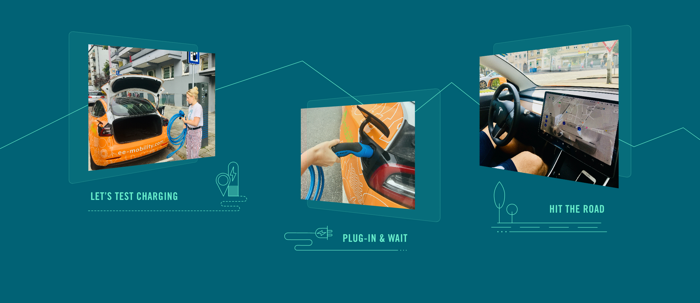 Case-eemobility-03