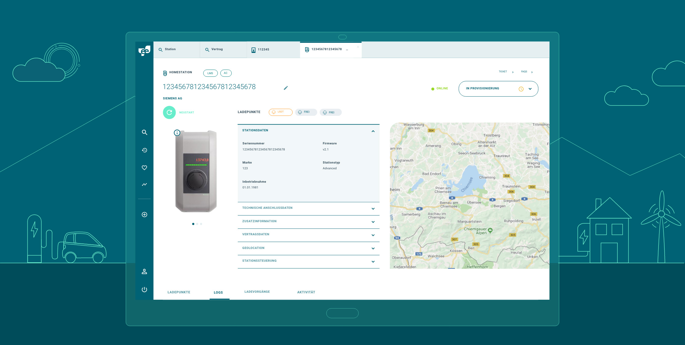Case-eemobility-01 - 2