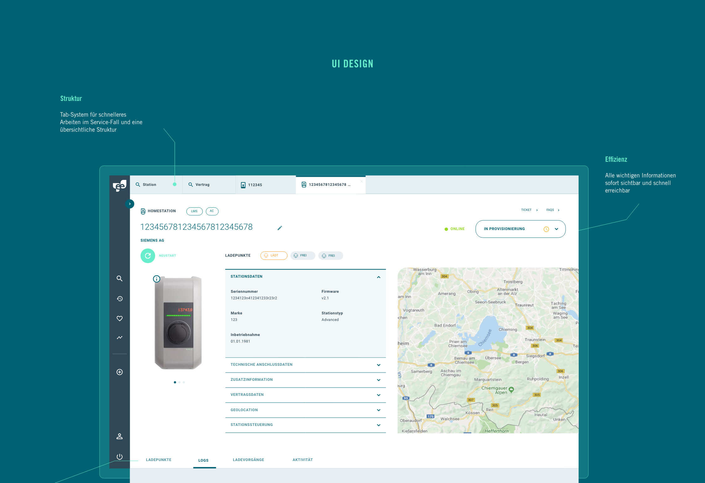 Case-eemobility-10 - 2