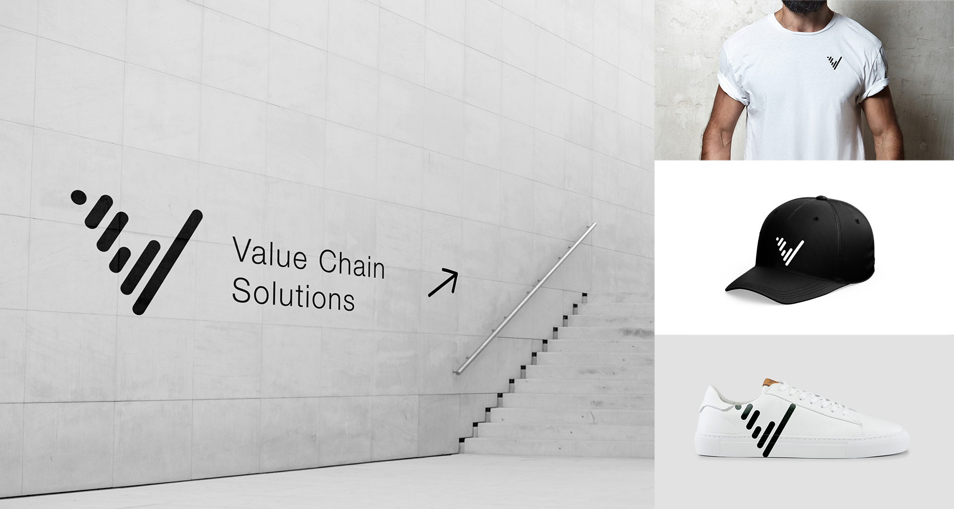 11 vcs ux ui digital branding sanmiguel mockup