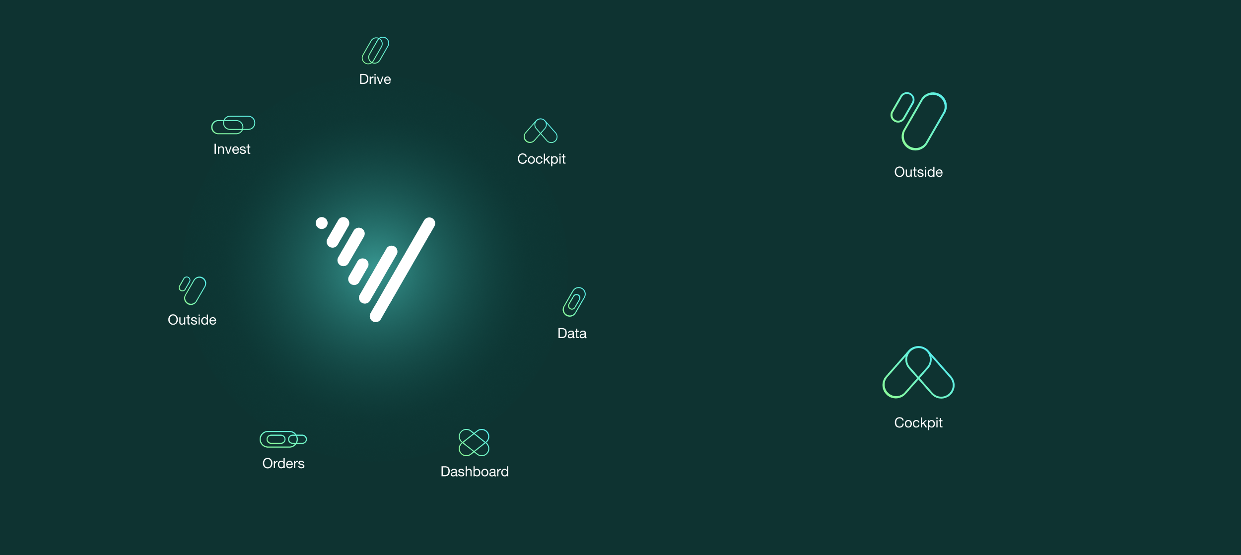 06 vcs ux ui digital branding sanmiguel ikonographie