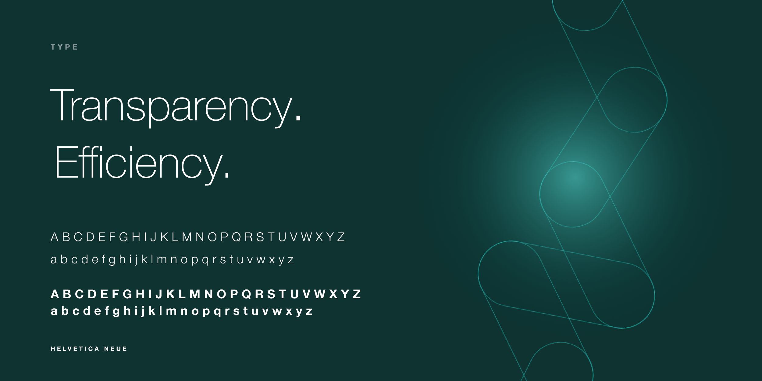 06 vcs ux ui digital branding sanmiguel typografie