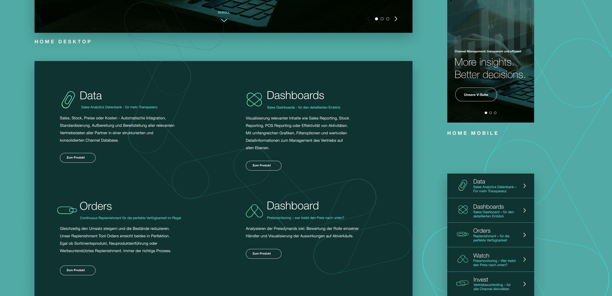 08 vcs ux ui digital branding sanmiguel webdesign v2