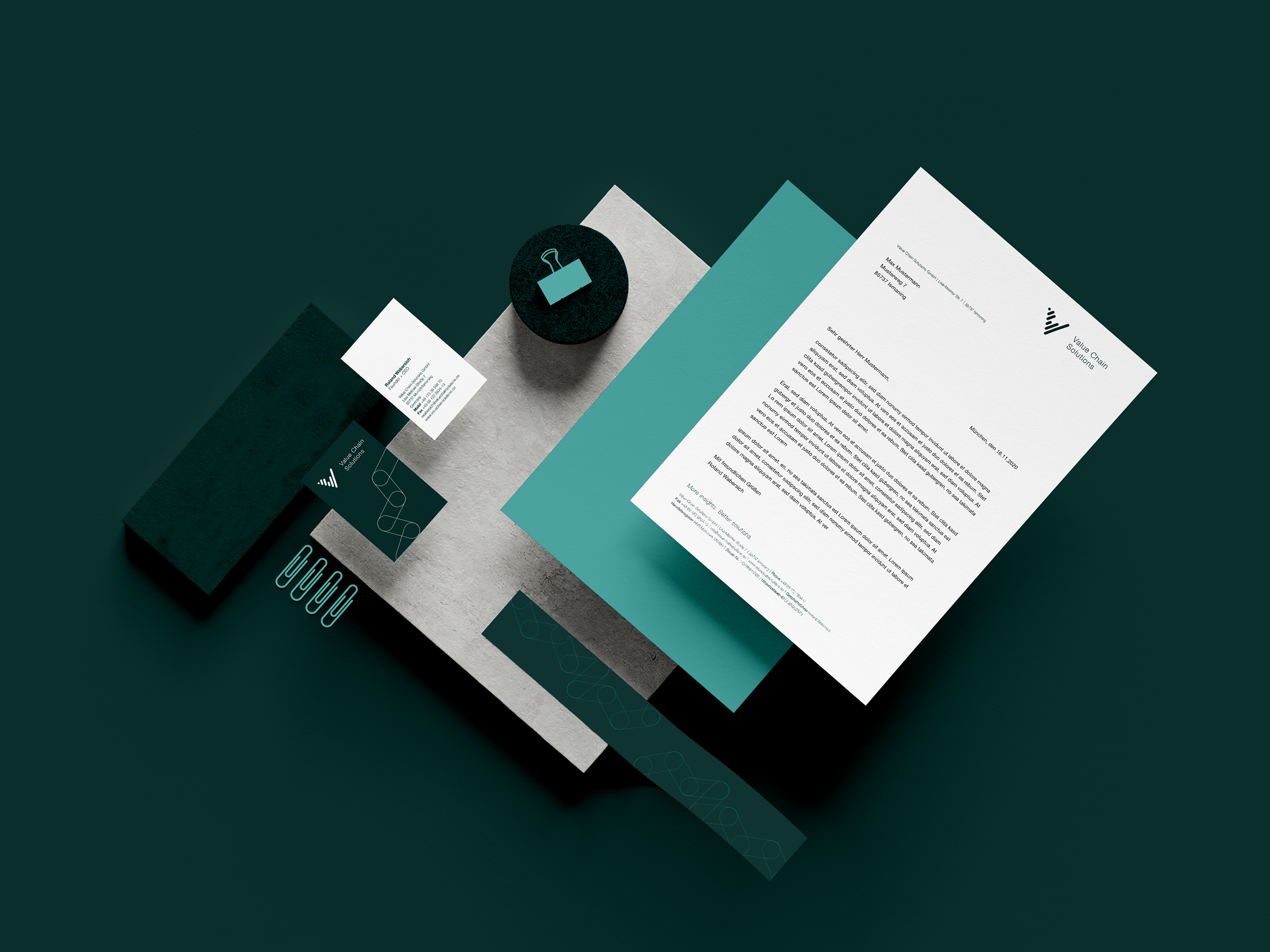 07 vcs ux ui digital branding sanmiguel mockup v3