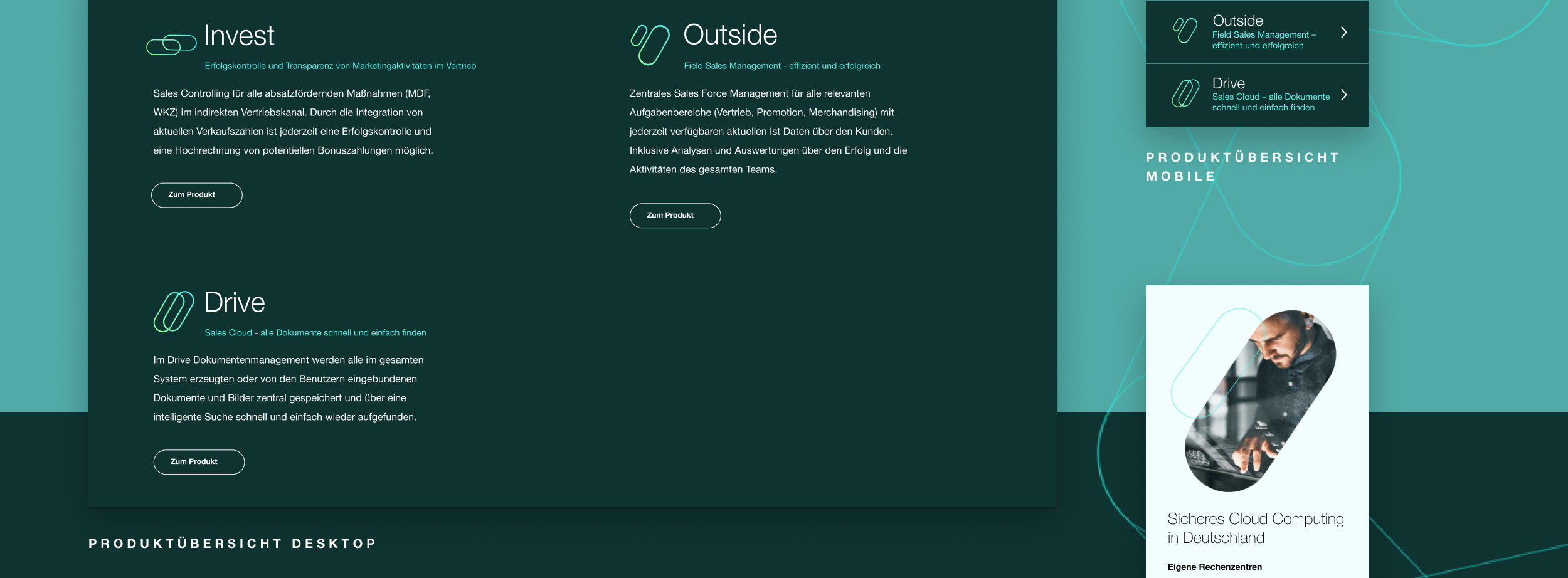 08 vcs ux ui digital branding sanmiguel webdesign v3