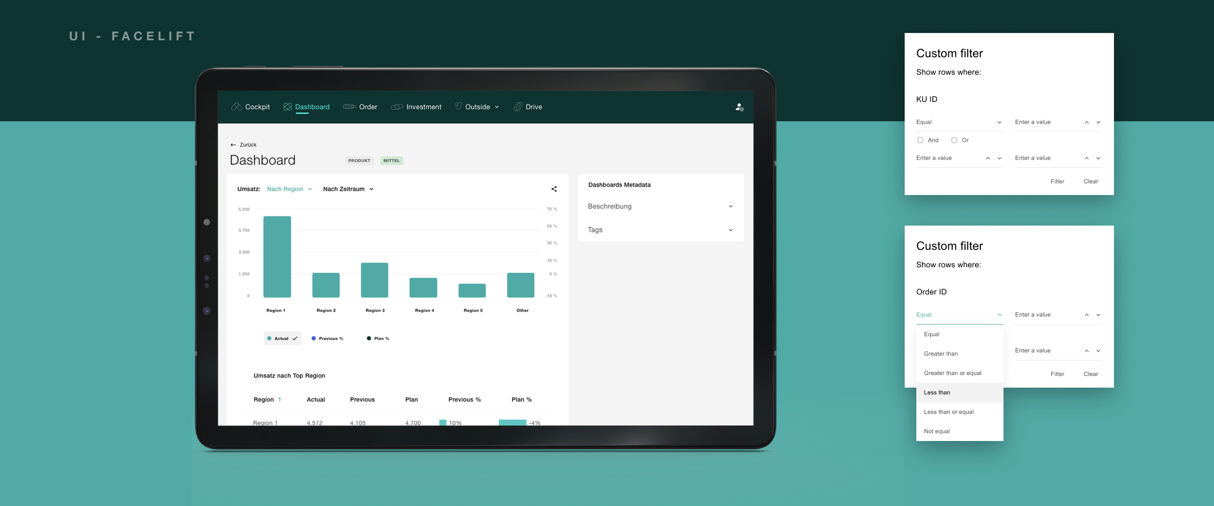 08 vcs ux ui digital branding sanmiguel ui facelift