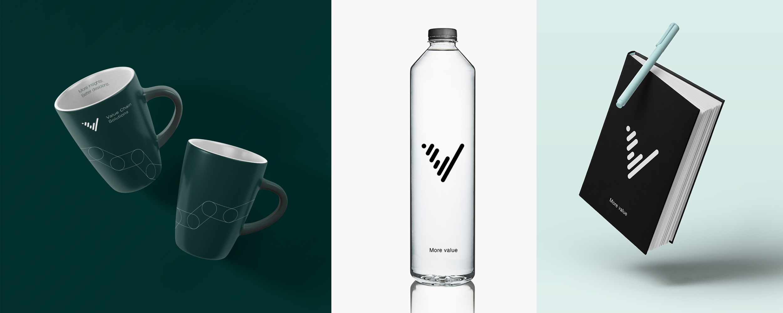 07 vcs ux ui digital branding sanmiguel mockup v2
