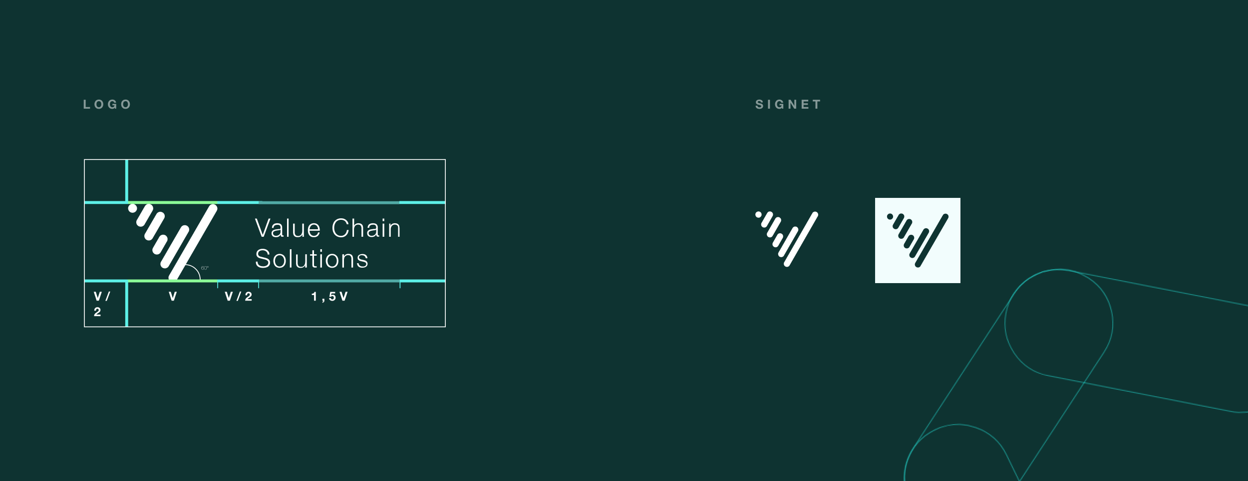 06 vcs ux ui digital branding sanmiguel signet