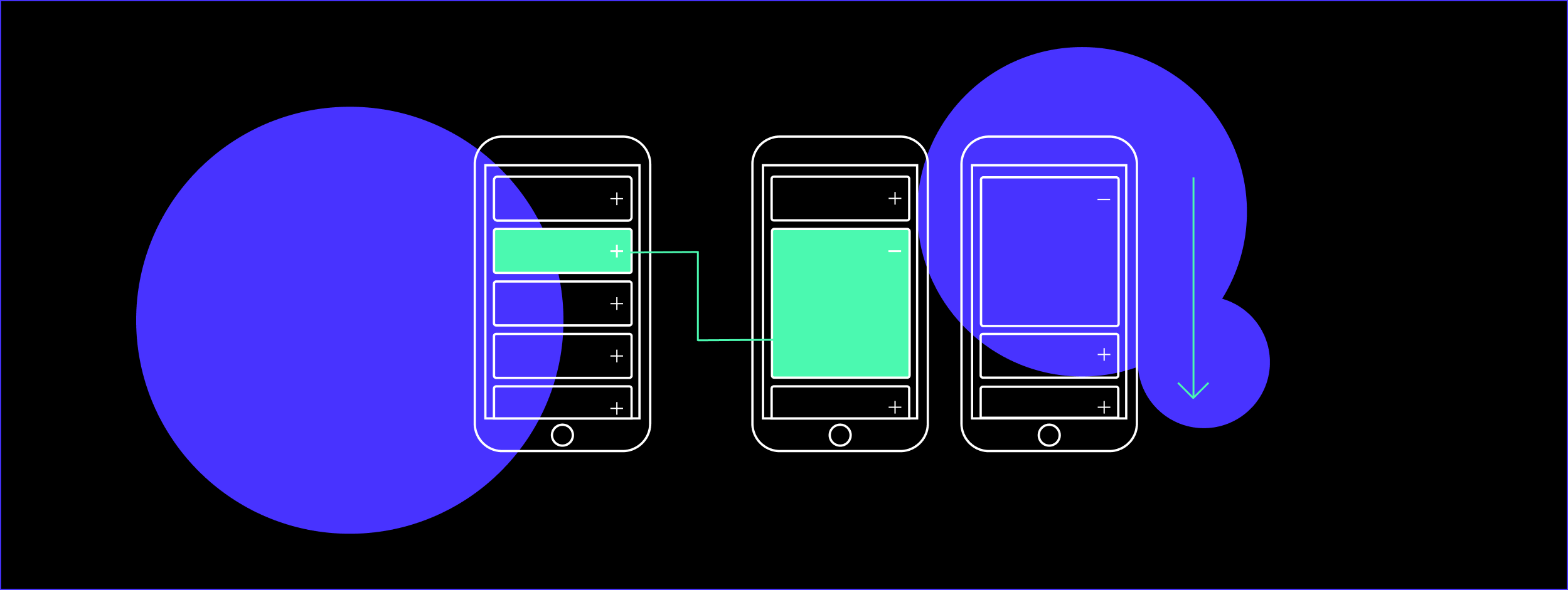 Illustrationprototype