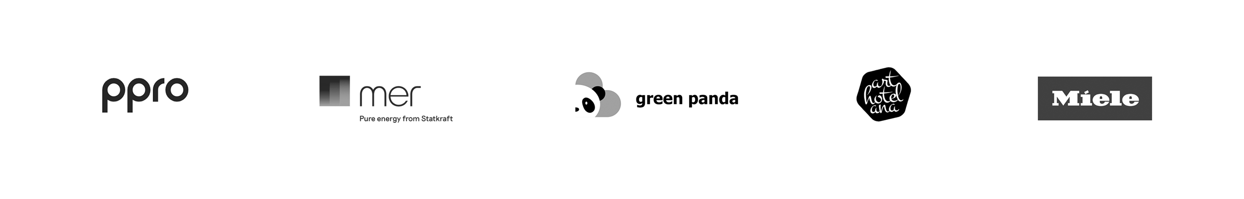 Ux kunden sanmiguel