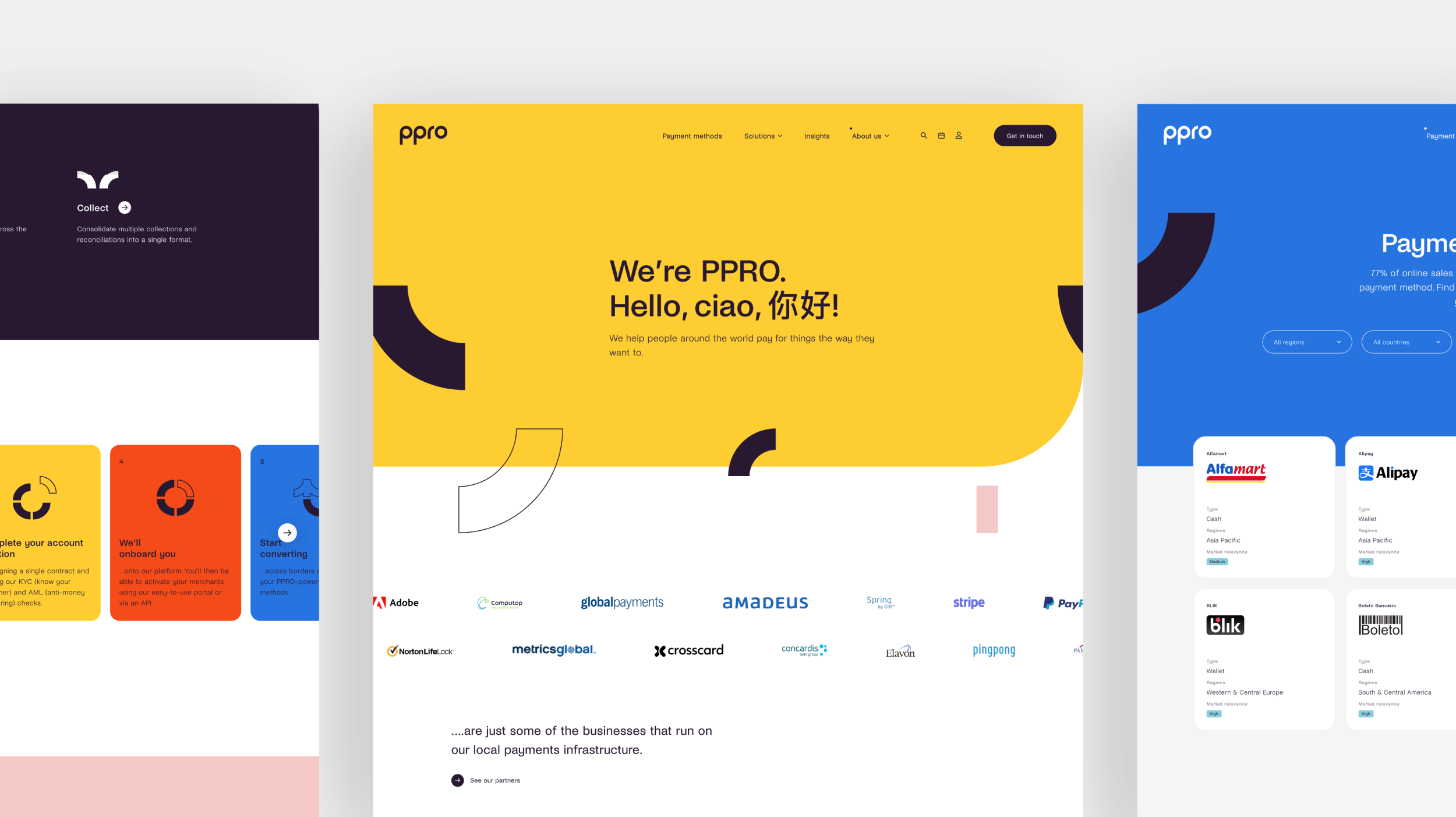 Desktop-ppro-ux-ui-sanmiguel
