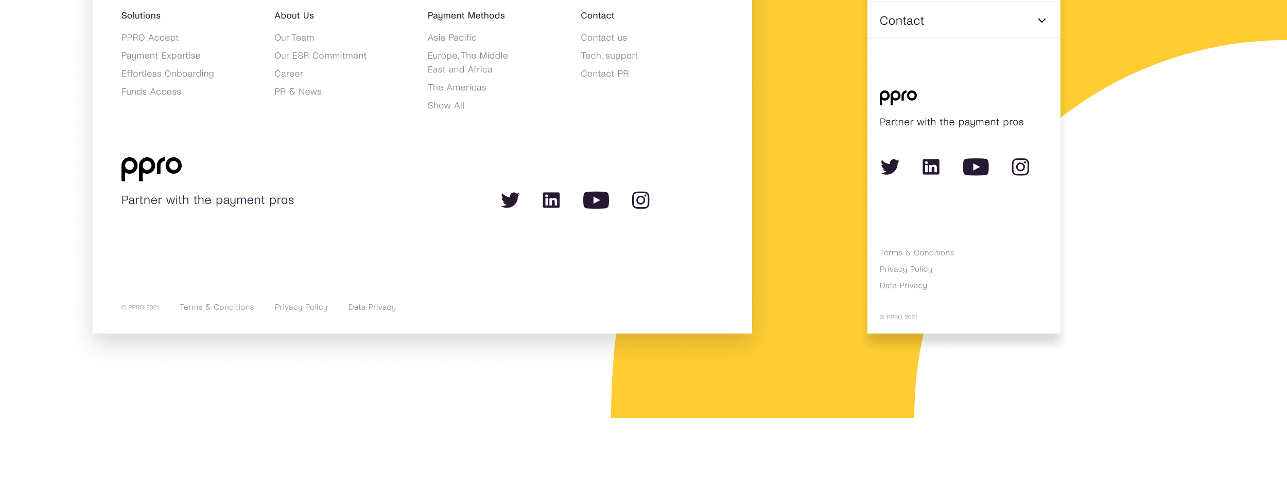 Footer-grafik 02 ppro ux ui sanmiguel