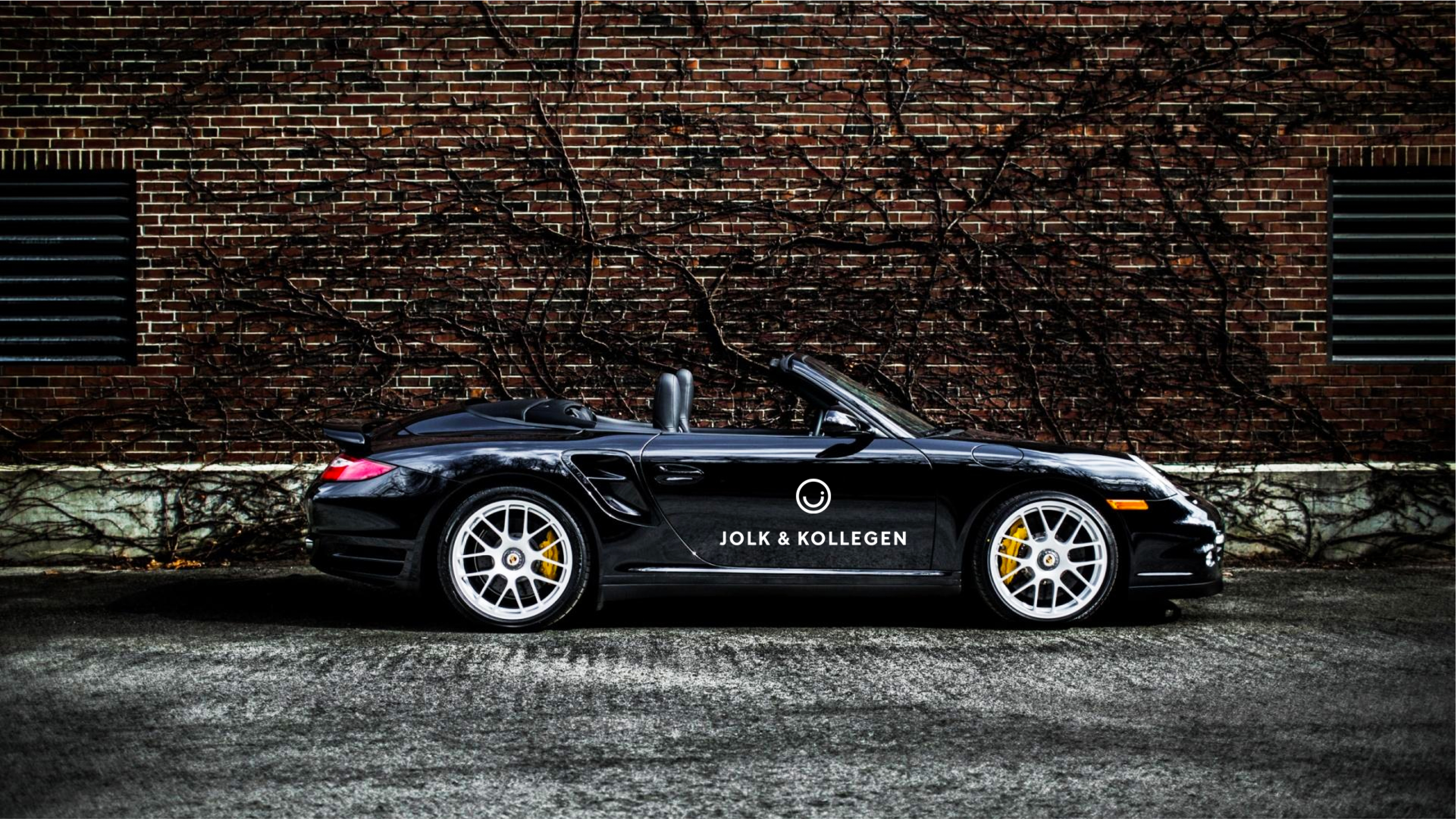 Jolk car mockup3