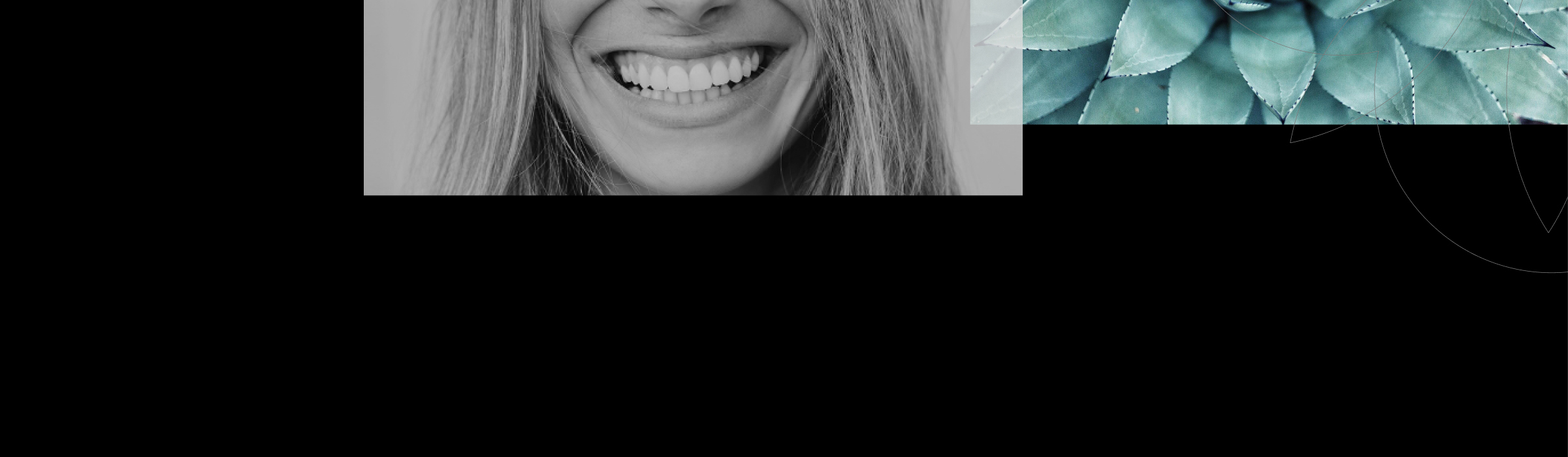 Frame-93 12